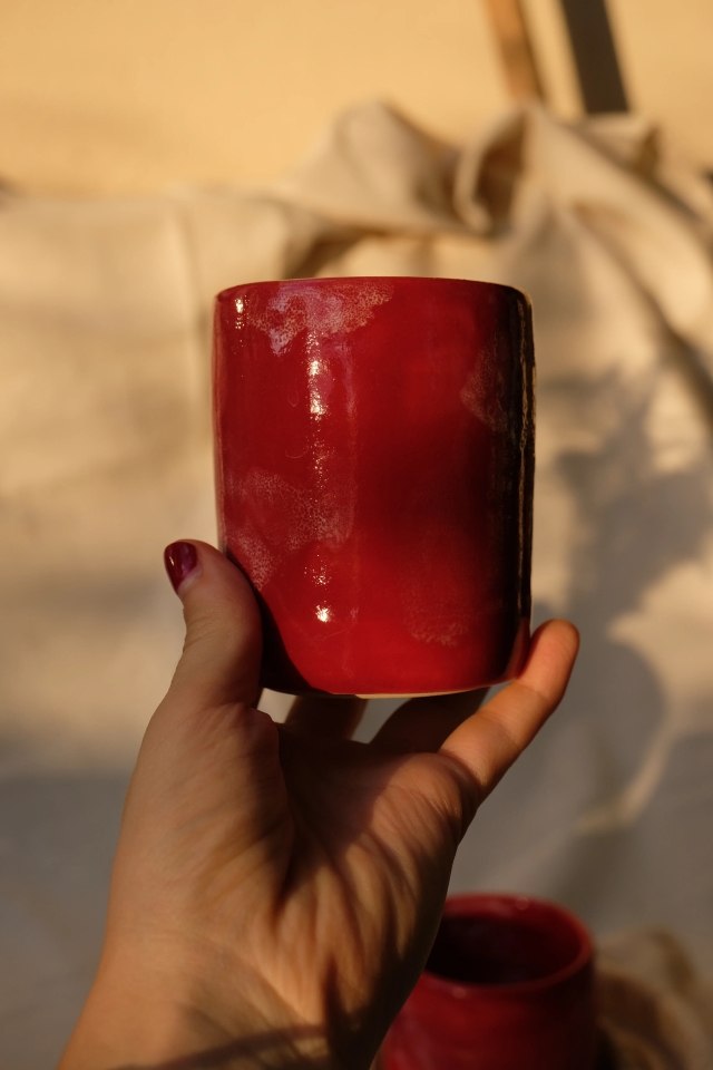 Galeriebild startseite/Start_Slide/DSCF3128