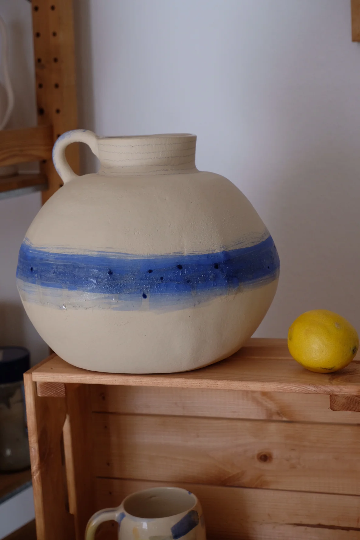 Galeriebild startseite/Start_Slide/IMG_6916